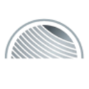 Logo MOON RIV.MOLY O.N.