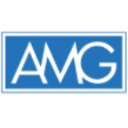 Logo AMG Critical Materials
