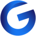 Logo NORSTAR HLDGS INC. DL 1