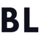 Logo Bridgeline Digital