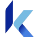Logo KOMPUTRONIK SA ZY -,10