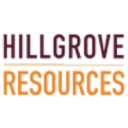 Logo Hillgrove Resources