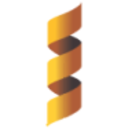 Logo Helix Resources