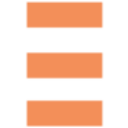 Logo Schoolblazer Ltd.