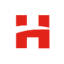 Logo HANSEN TECHNOLOGIES LTD.