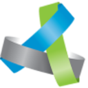 Logo IDT AUSTRALIA LTD.