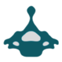 Logo Backbone Technology