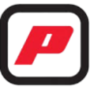 Logo Penske Automotive Group