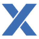 Logo Imdex