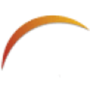 Logo Horizon Minerals