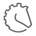 Logo GR.KAPIT.IMMOBILEZY -,25