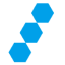 Logo TRI CHEMICAL LABORAT.INC.