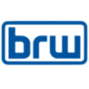 Logo Brunswick Exploration