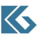 Logo Kingsgate Consolidated