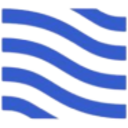 Logo Lakes Blue Energy