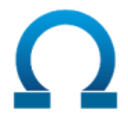 Logo MACMAHON HLDGS LTD