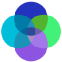 Logo MACQUARIE TELECOM GR.LTD.