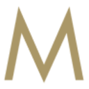 Logo McPherson's