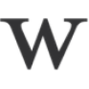 Logo WALKER CRIPS GR.LS-066666