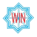 Logo WIN.OC.SH.CO.COM DL-0,001