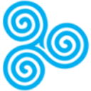 Logo ABOITIZ POWER CORP. PP 1