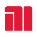 Logo Monadelphous Group