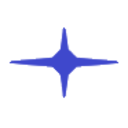 Logo Ryzon Materials Ltd.