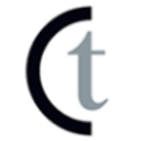 Logo CYBERTRUST JAPAN