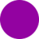 Logo PATHKEY.AI LTD.