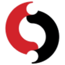 Logo PharmX Technologies