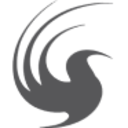 Logo Mayur Resources