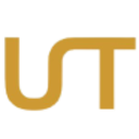 Logo UTime