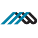 Logo TalonX Resources