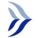 Logo Aegean Airlines