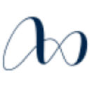 Logo Melco International Development (ADR)