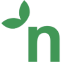 Logo Nufarm