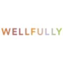 Logo Wellfully