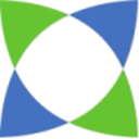 Logo Pancontinental Energy