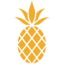 Logo SOUTHERN 1ST BANCSH.DL-01