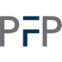 Logo PROPEL FUNERAL PA