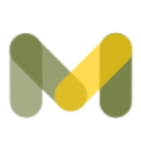 Logo MOBILITYONE