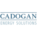 Logo Cadogan Energy Solutions