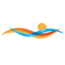 Logo Phillips River Mining