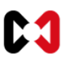 Logo MAEDA KOSEN CO. LTD