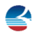 Logo KOSE R.E. CO.LTD