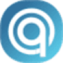 Logo QUAINT O.BC. INC. DL-,01