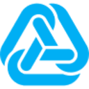 Logo QBE Insurance Group