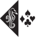 Logo Reef Casino Trust