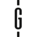 Logo Quantica XXII SICAV