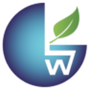 Logo GLOBA.WARM.SOL.INC.DL-,01